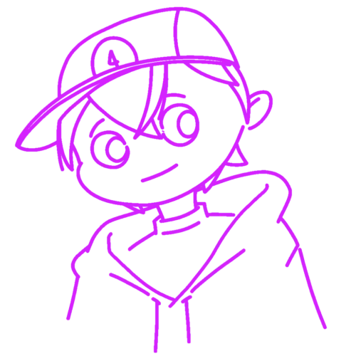 JAMjam